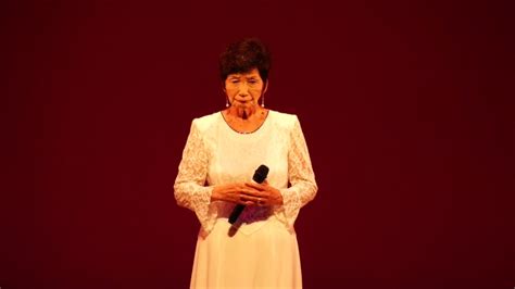 山口秀子